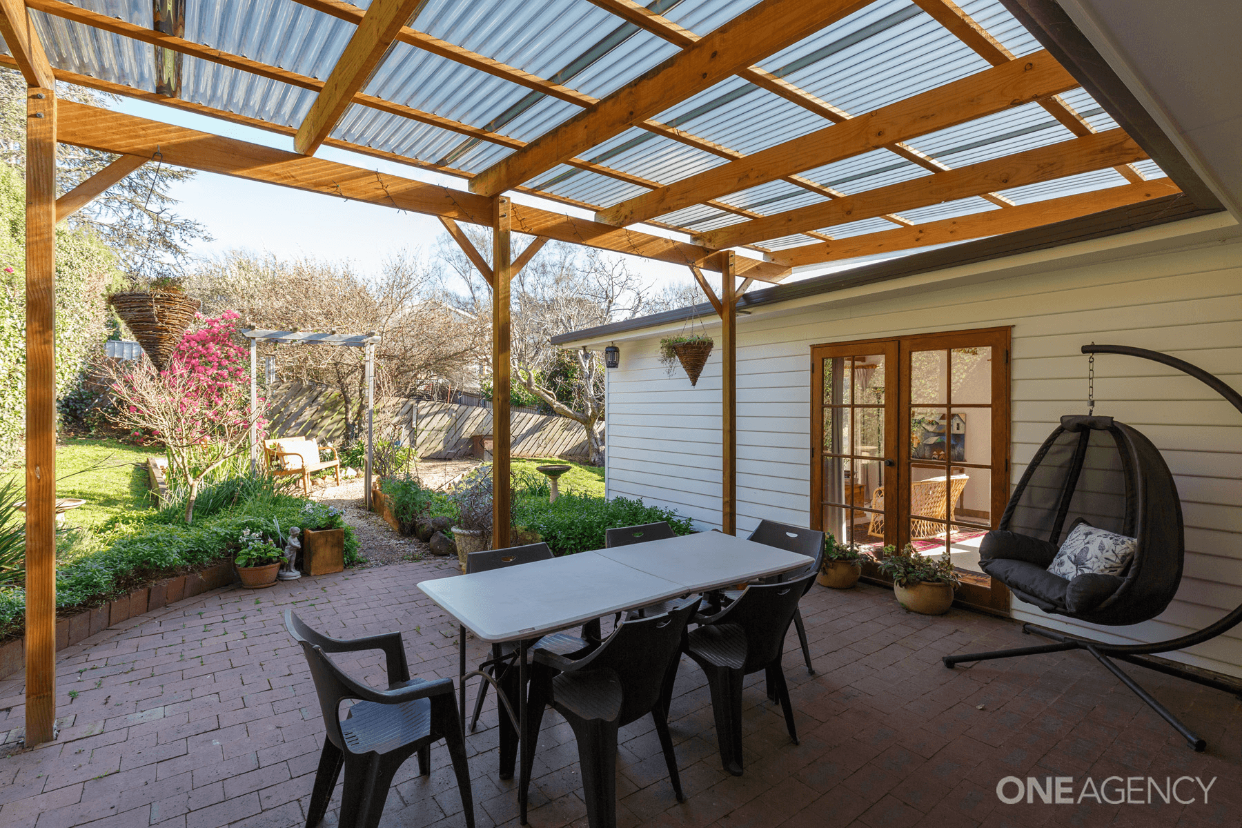 9 Tasma Street, East Launceston, TAS 7250