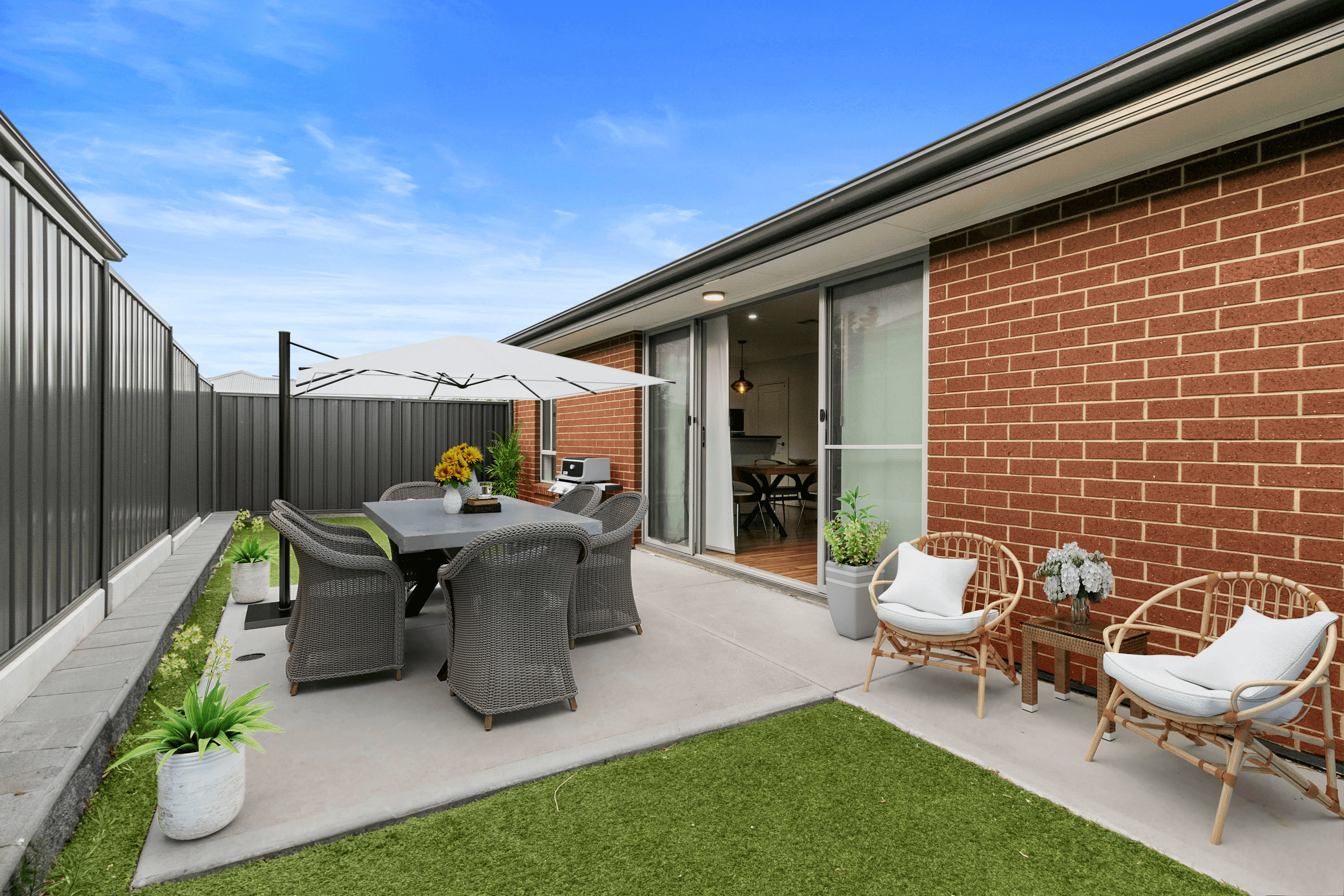 15 Brenton Street, MORPHETT VALE, SA 5162