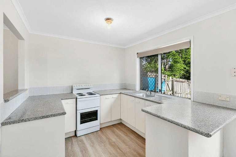 26/120 Queens Road, SLACKS CREEK, QLD 4127