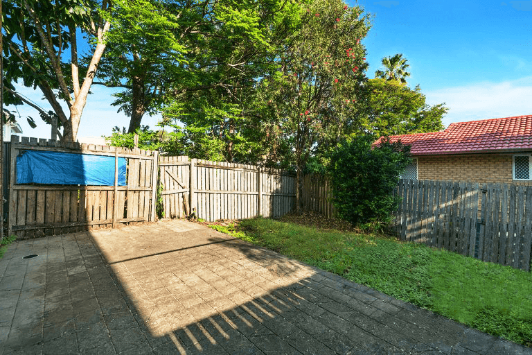 26/120 Queens Road, SLACKS CREEK, QLD 4127