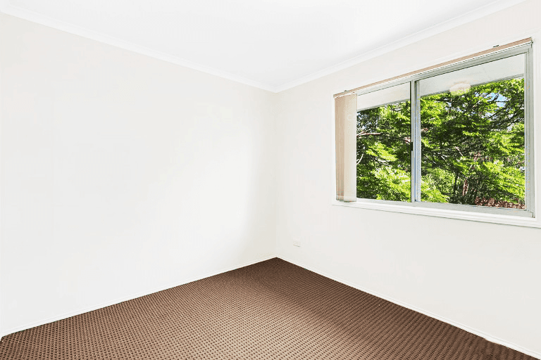 26/120 Queens Road, SLACKS CREEK, QLD 4127