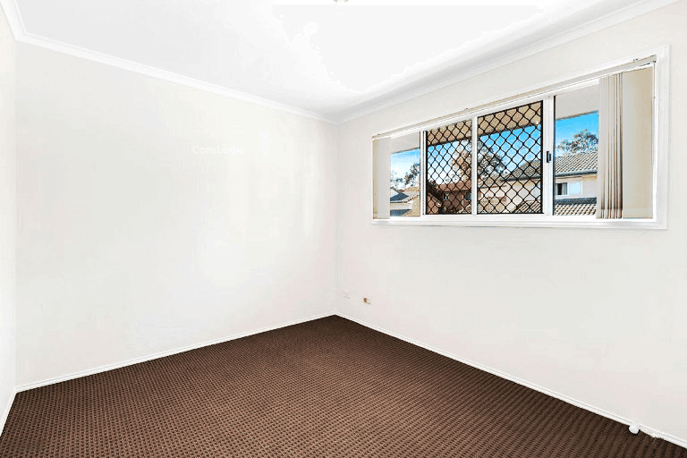 26/120 Queens Road, SLACKS CREEK, QLD 4127