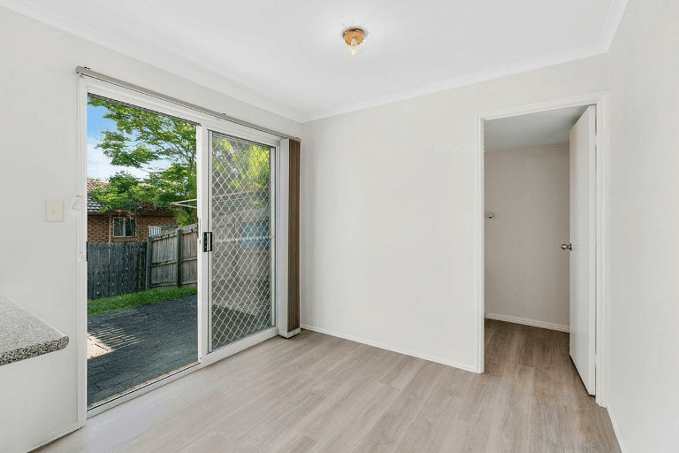 26/120 Queens Road, SLACKS CREEK, QLD 4127