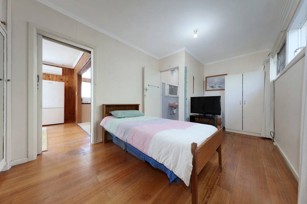 41 Victor Road, Bentleigh East, VIC 3165