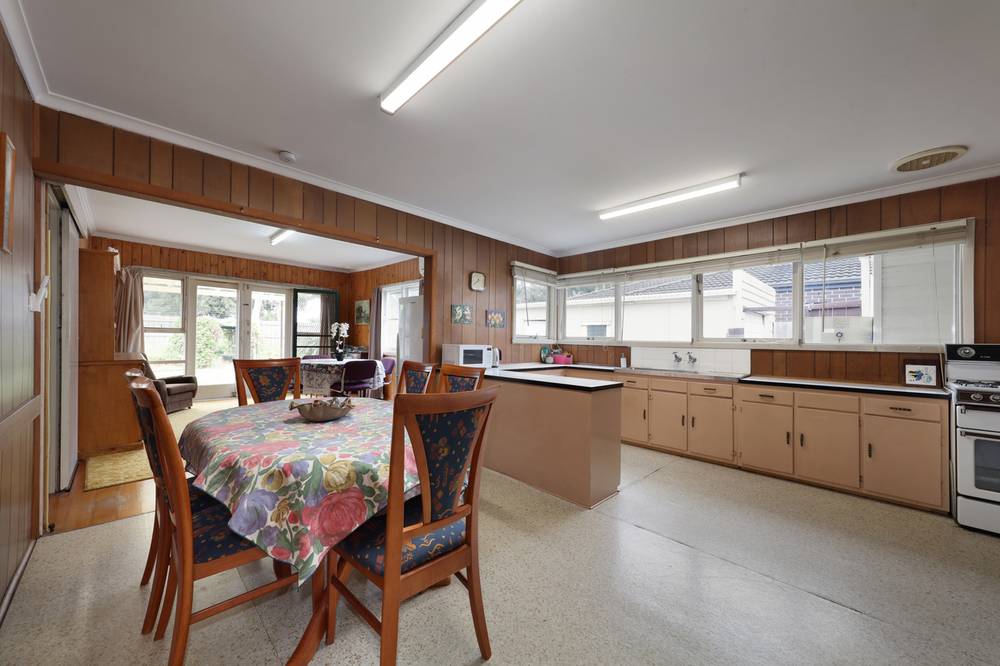 41 Victor Road, Bentleigh East, VIC 3165