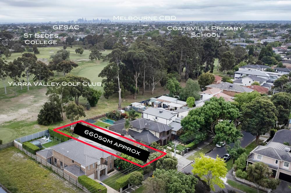 41 Victor Road, Bentleigh East, VIC 3165