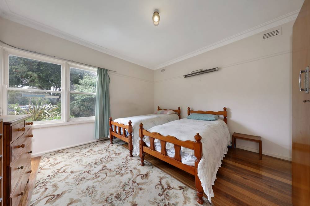 41 Victor Road, Bentleigh East, VIC 3165
