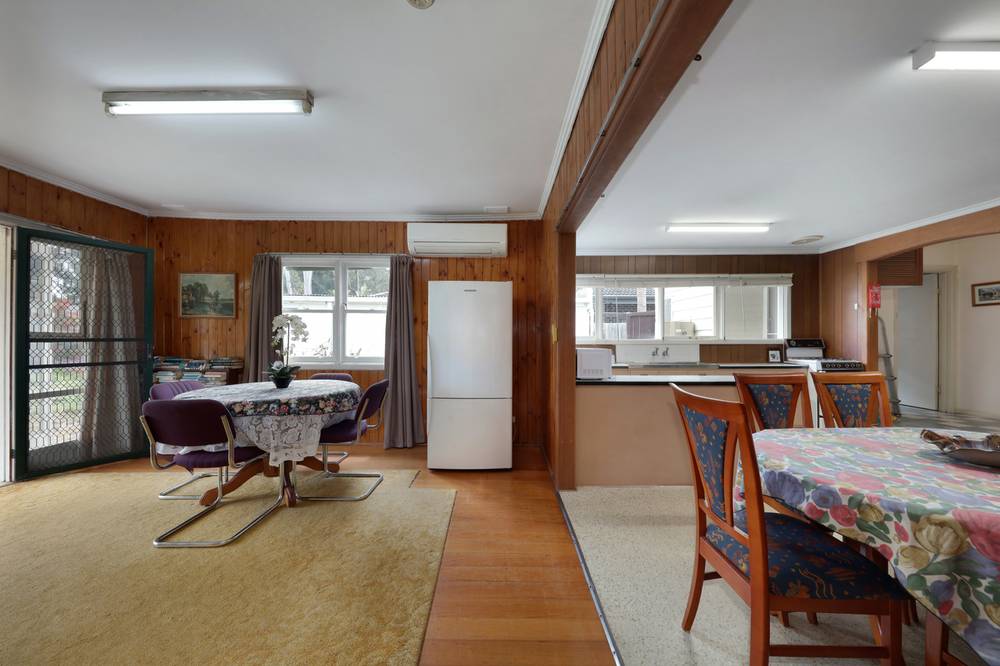 41 Victor Road, Bentleigh East, VIC 3165