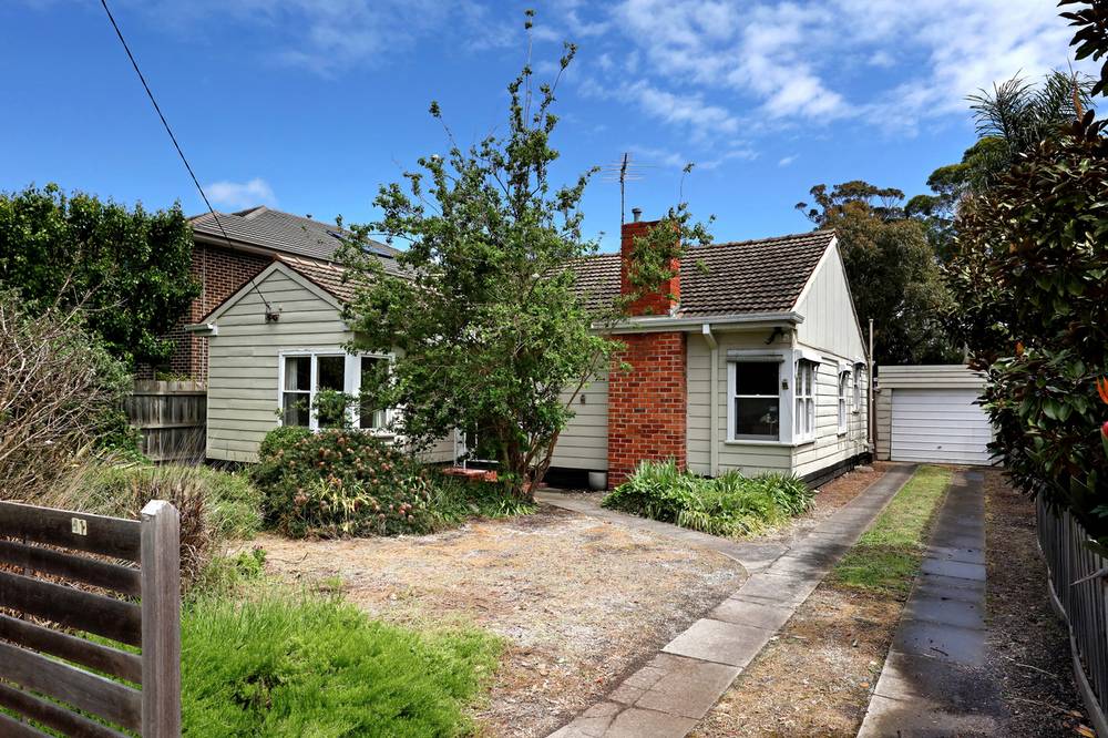 41 Victor Road, Bentleigh East, VIC 3165