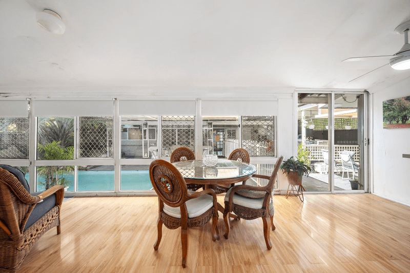 392 Nutt Road, LONDONDERRY, NSW 2753