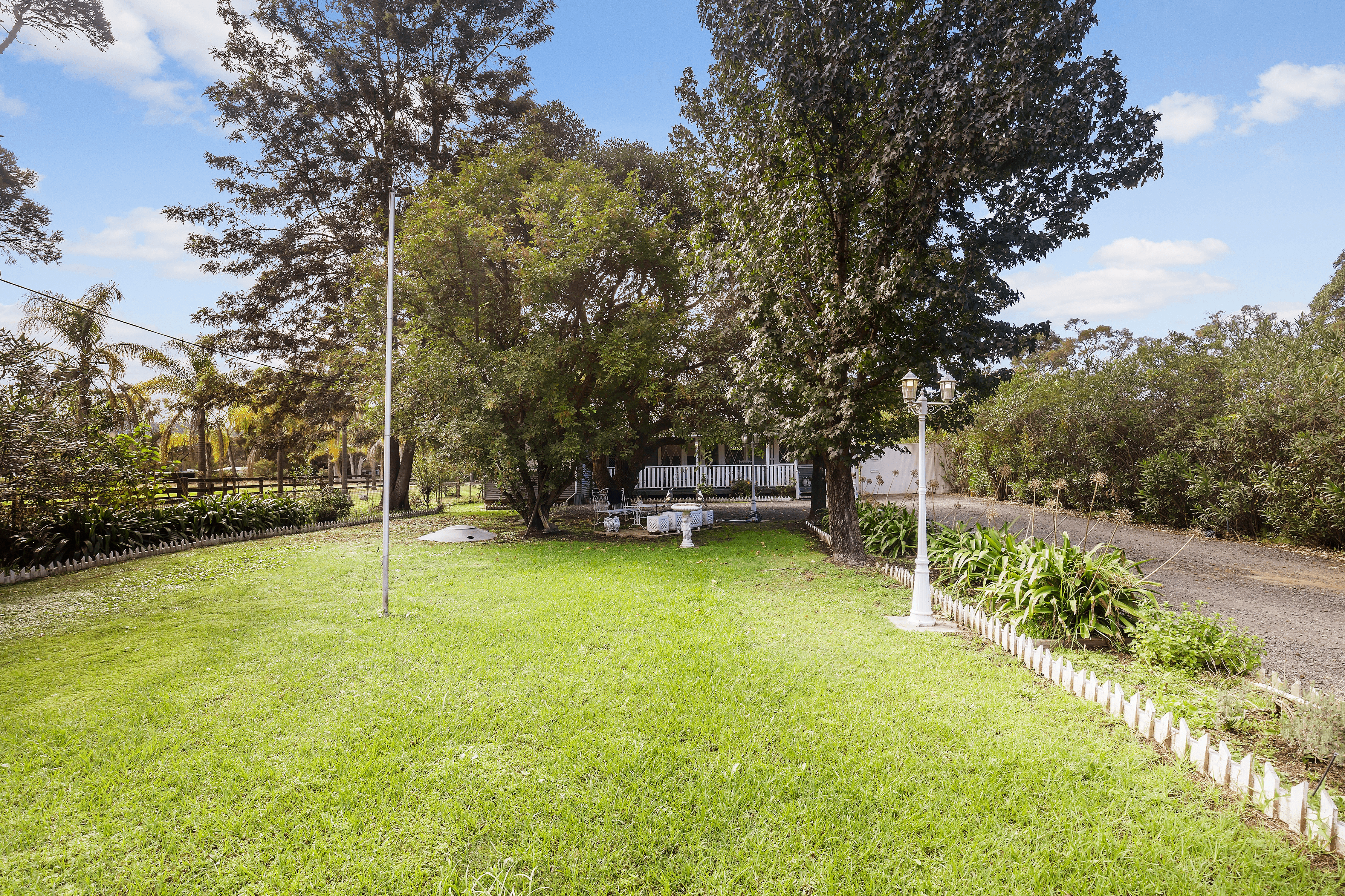 392 Nutt Road, LONDONDERRY, NSW 2753