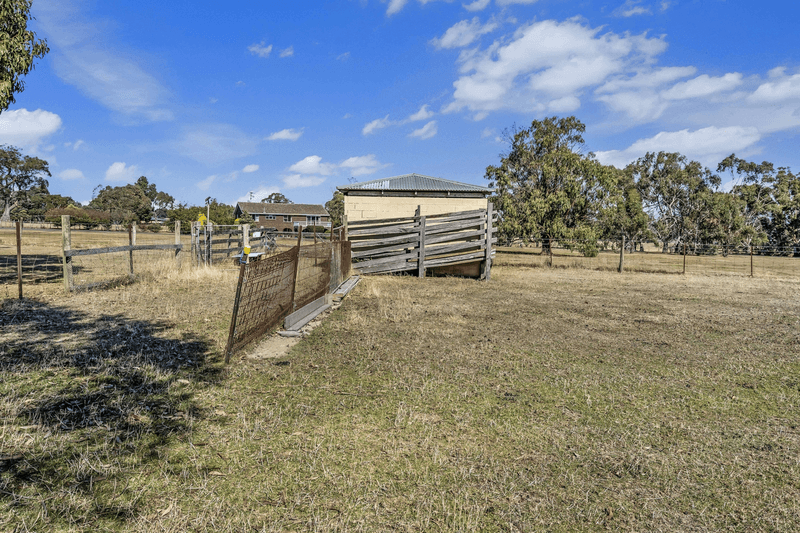 1 Devon Hills Road, DEVON HILLS, TAS 7300