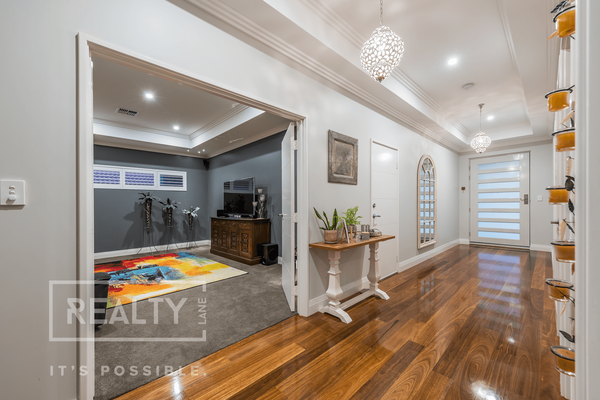 16 Holyhead Green, Mindarie, WA 6030