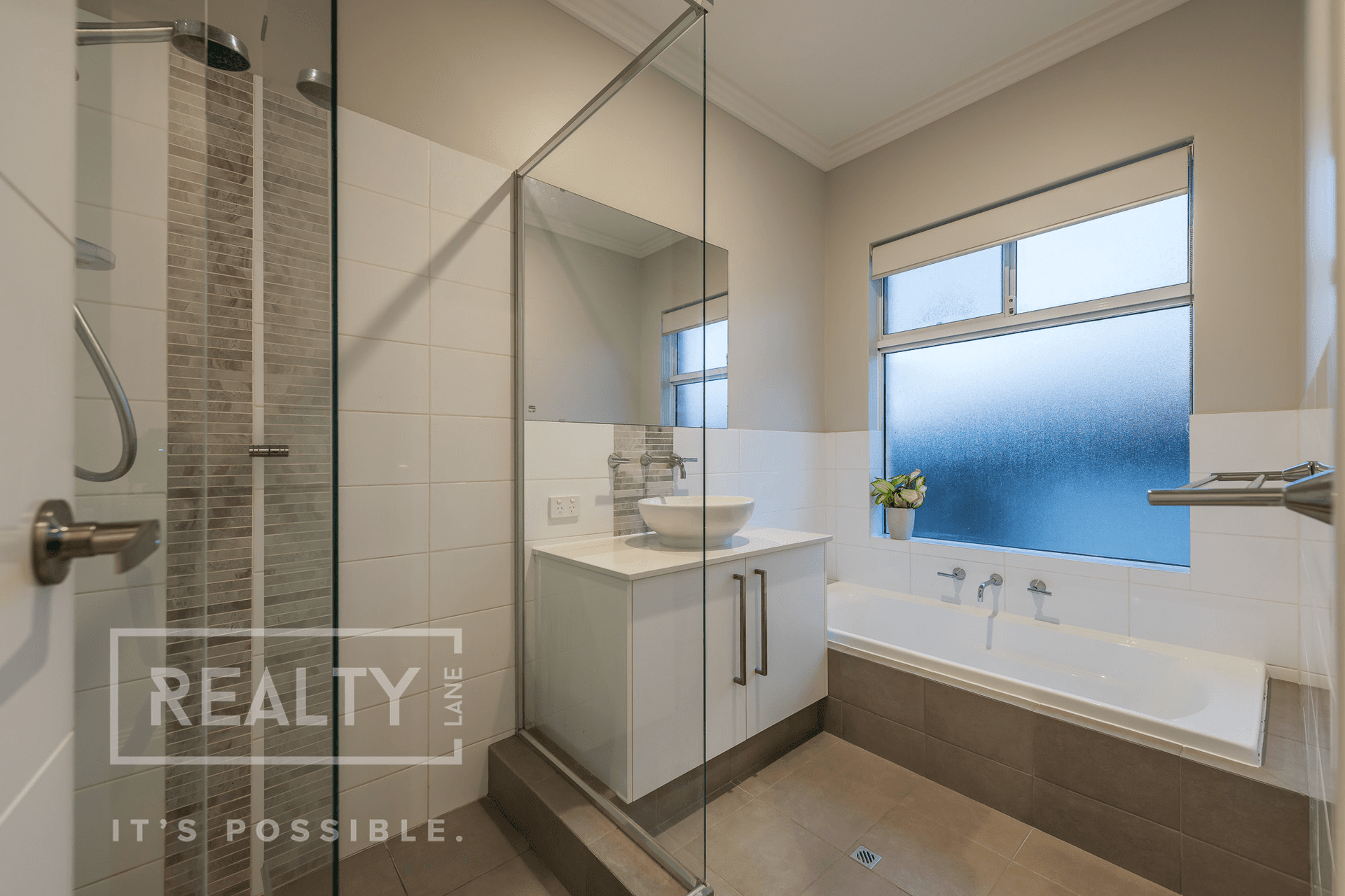 16 Holyhead Green, Mindarie, WA 6030