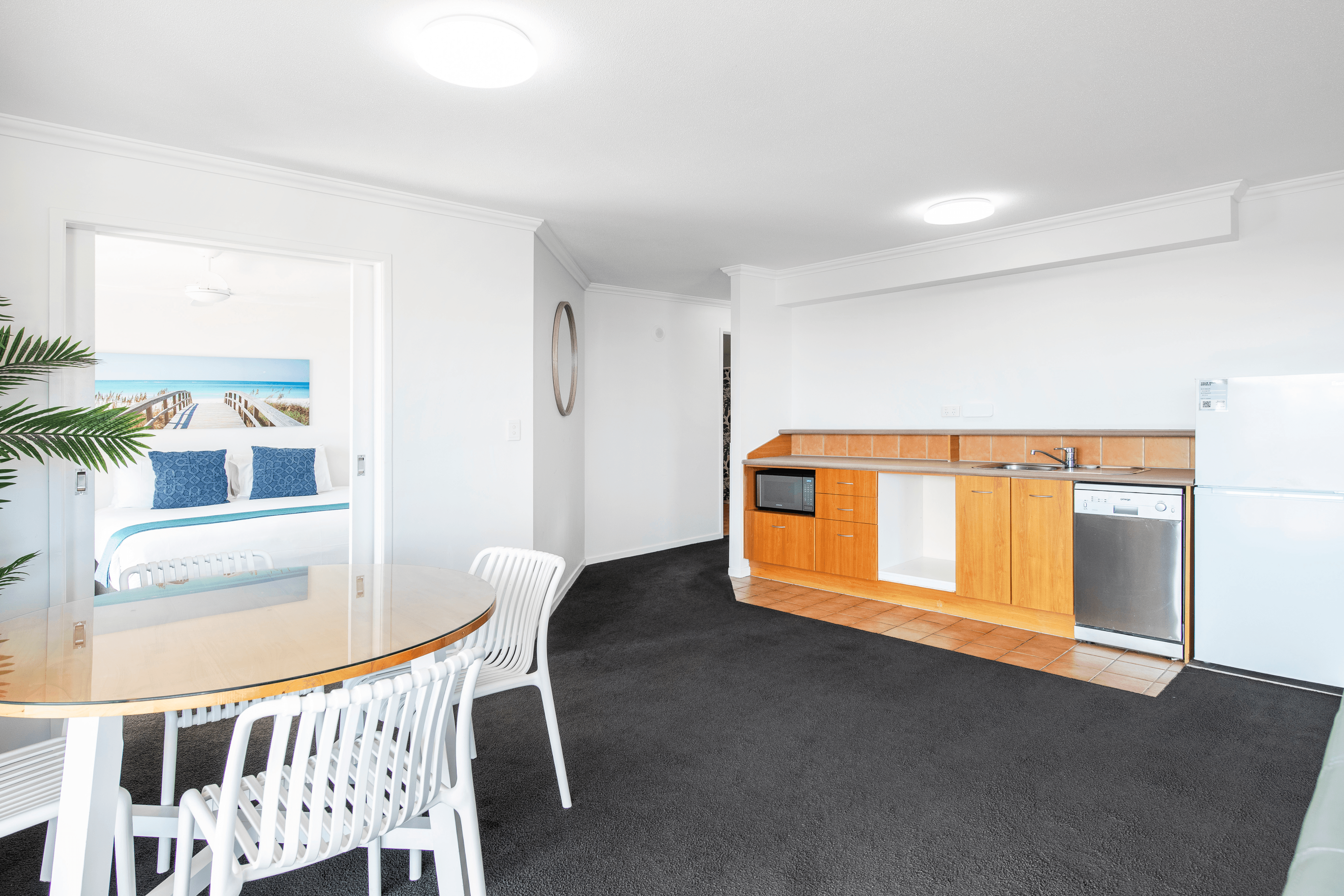 522/132-138 Ferny Avenue, SURFERS PARADISE, QLD 4217