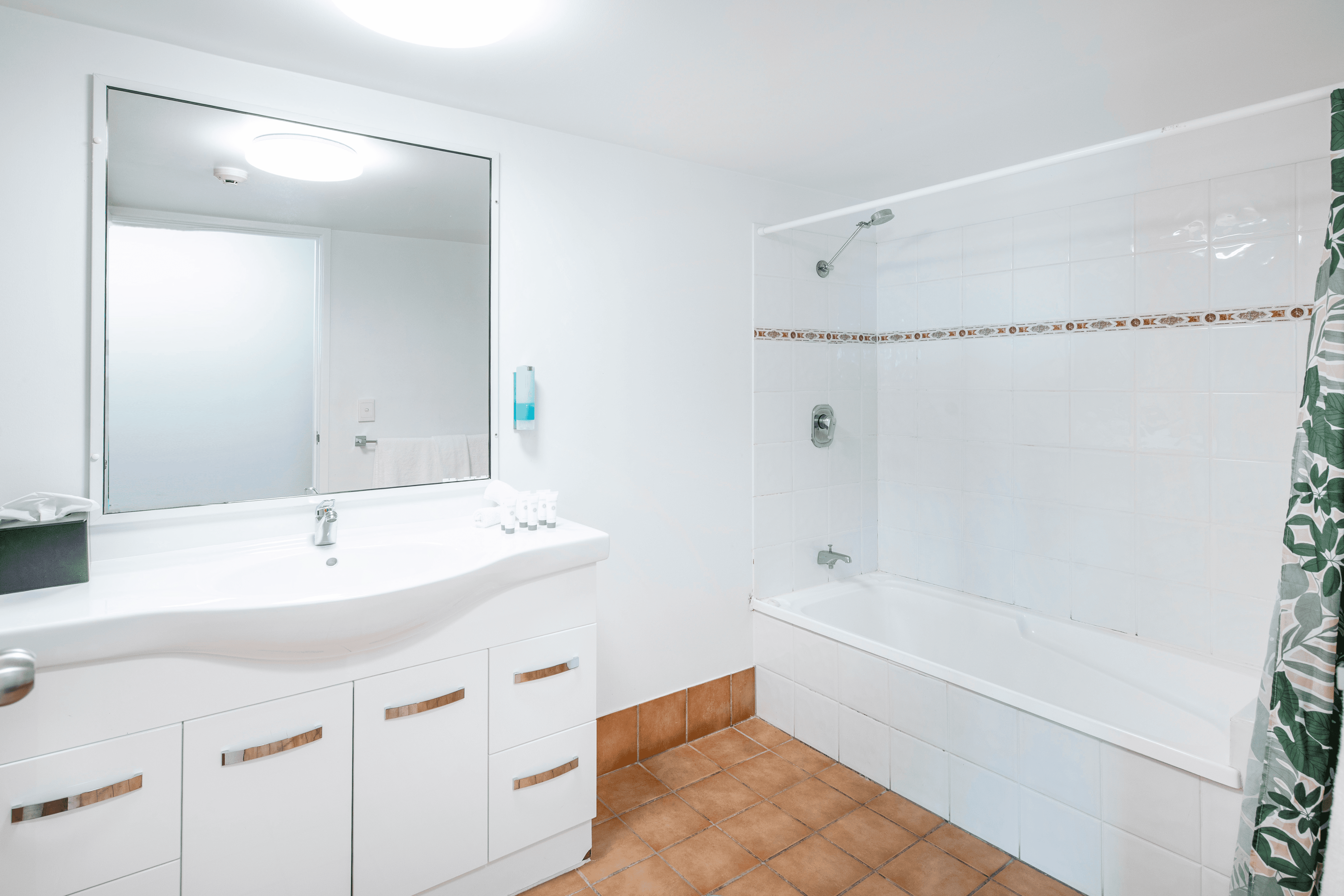 522/132-138 Ferny Avenue, SURFERS PARADISE, QLD 4217