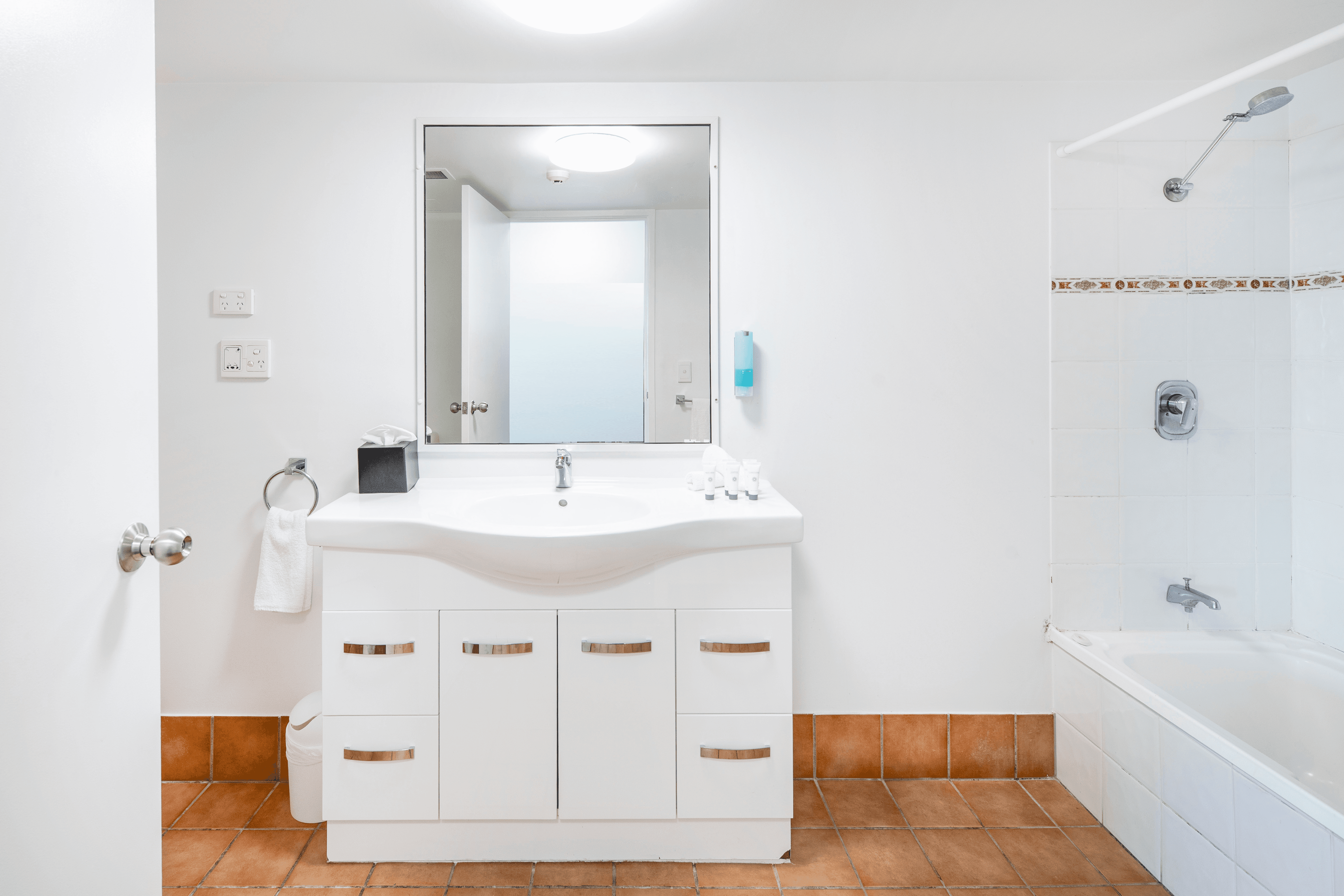 522/132-138 Ferny Avenue, SURFERS PARADISE, QLD 4217