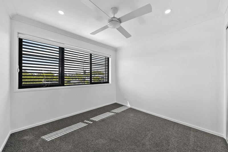 1073/154 Musgrave Avenue, SOUTHPORT, QLD 4215