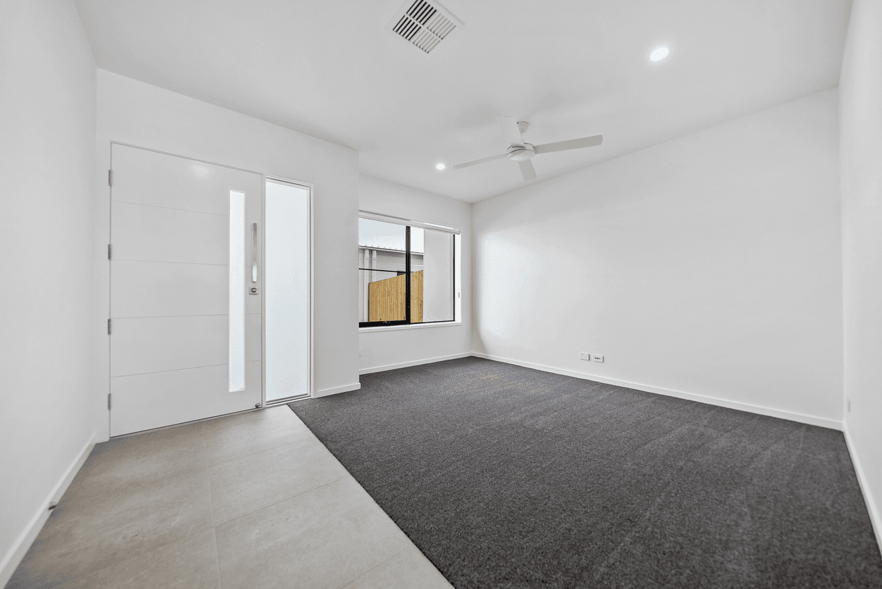 1073/154 Musgrave Avenue, SOUTHPORT, QLD 4215