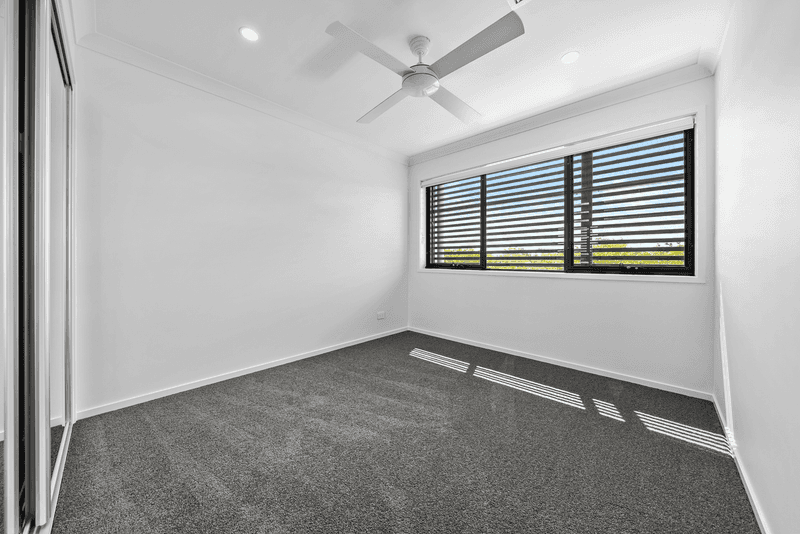 1073/154 Musgrave Avenue, SOUTHPORT, QLD 4215