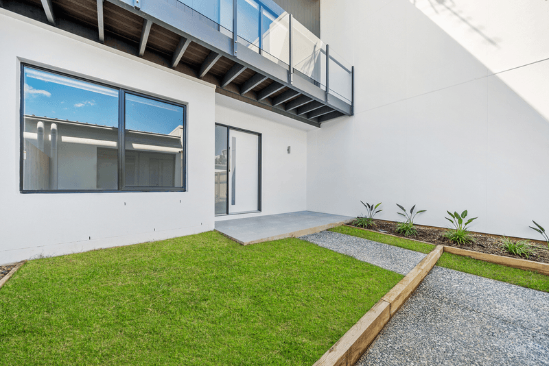 1073/154 Musgrave Avenue, SOUTHPORT, QLD 4215