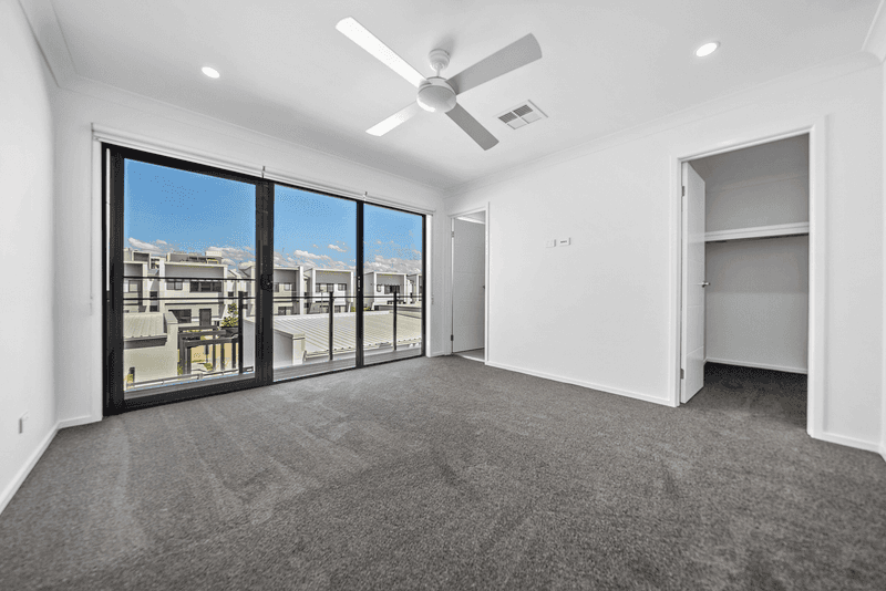 1073/154 Musgrave Avenue, SOUTHPORT, QLD 4215