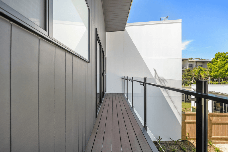 1073/154 Musgrave Avenue, SOUTHPORT, QLD 4215