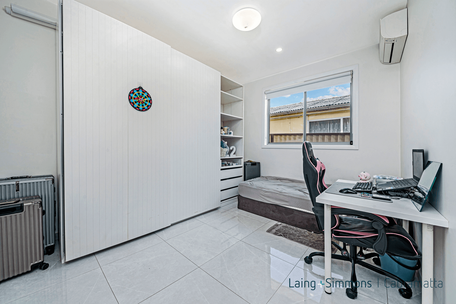 64 Lord Street, Cabramatta West, NSW 2166