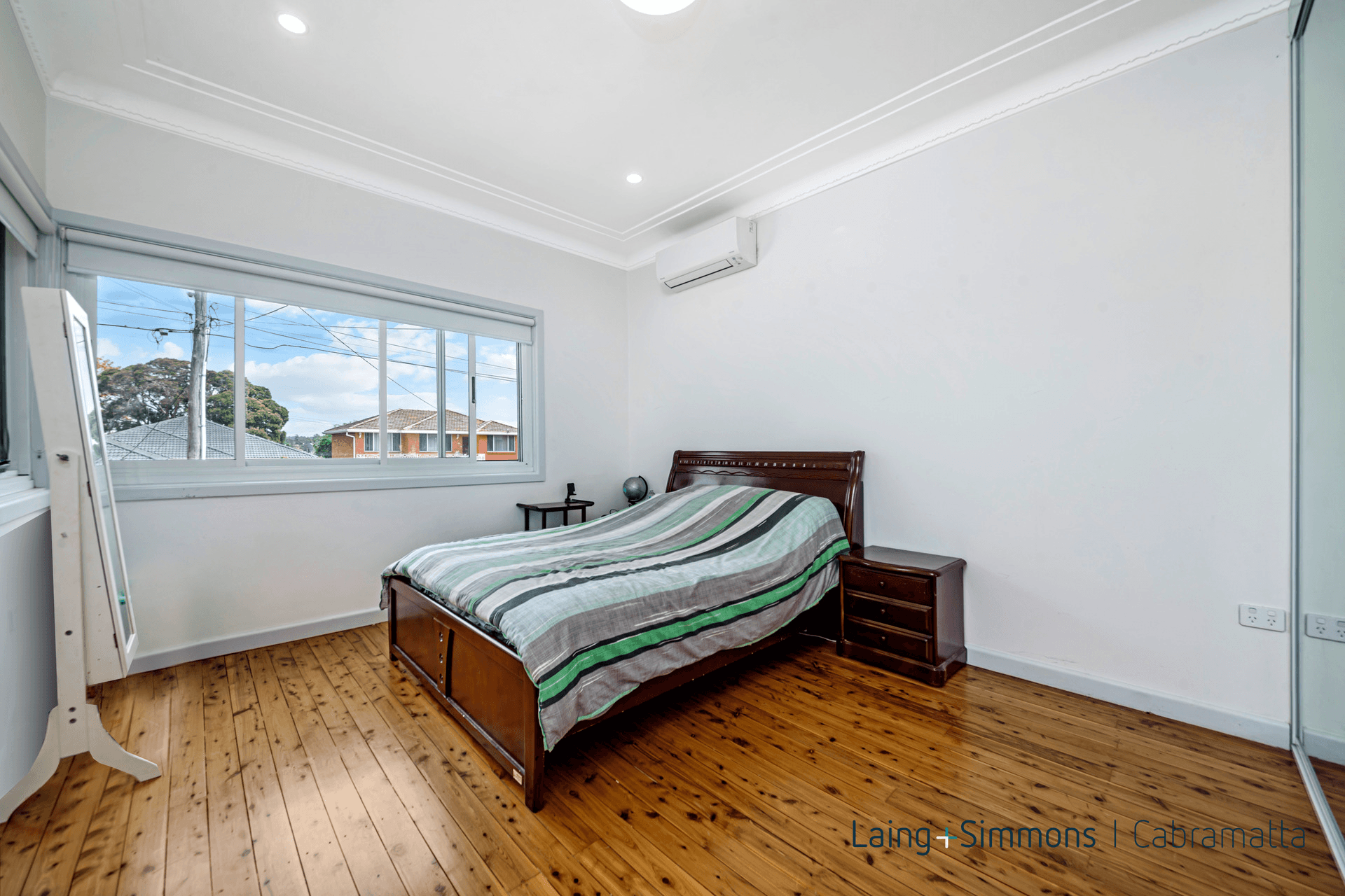 64 Lord Street, Cabramatta West, NSW 2166