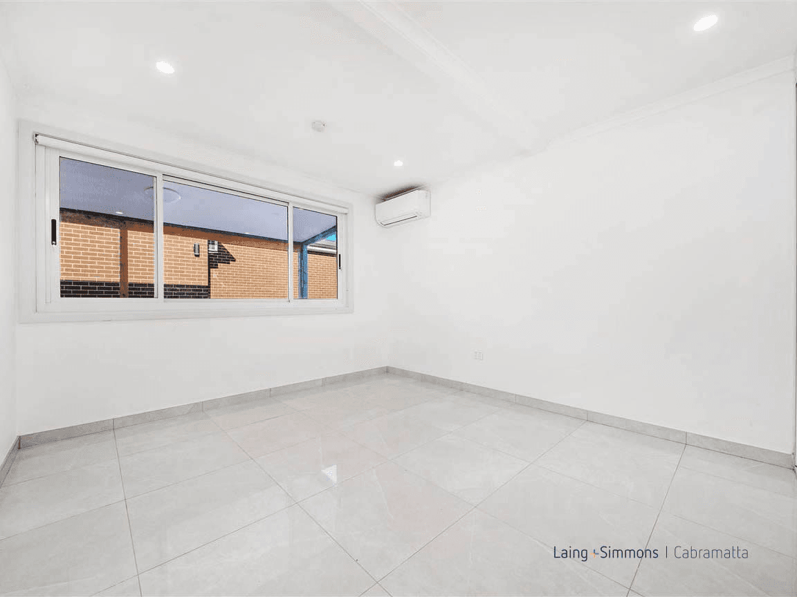 64 Lord Street, Cabramatta West, NSW 2166