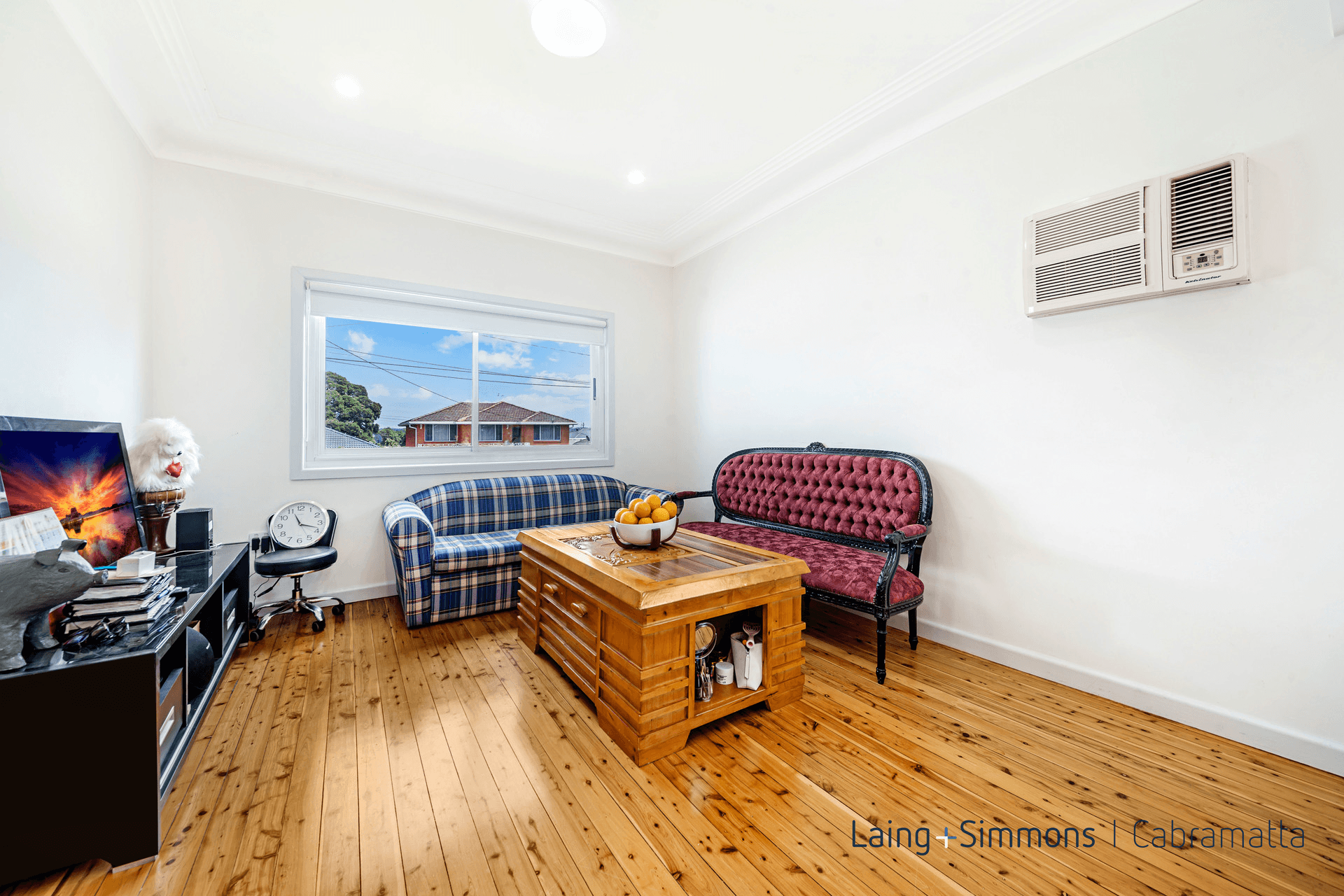 64 Lord Street, Cabramatta West, NSW 2166