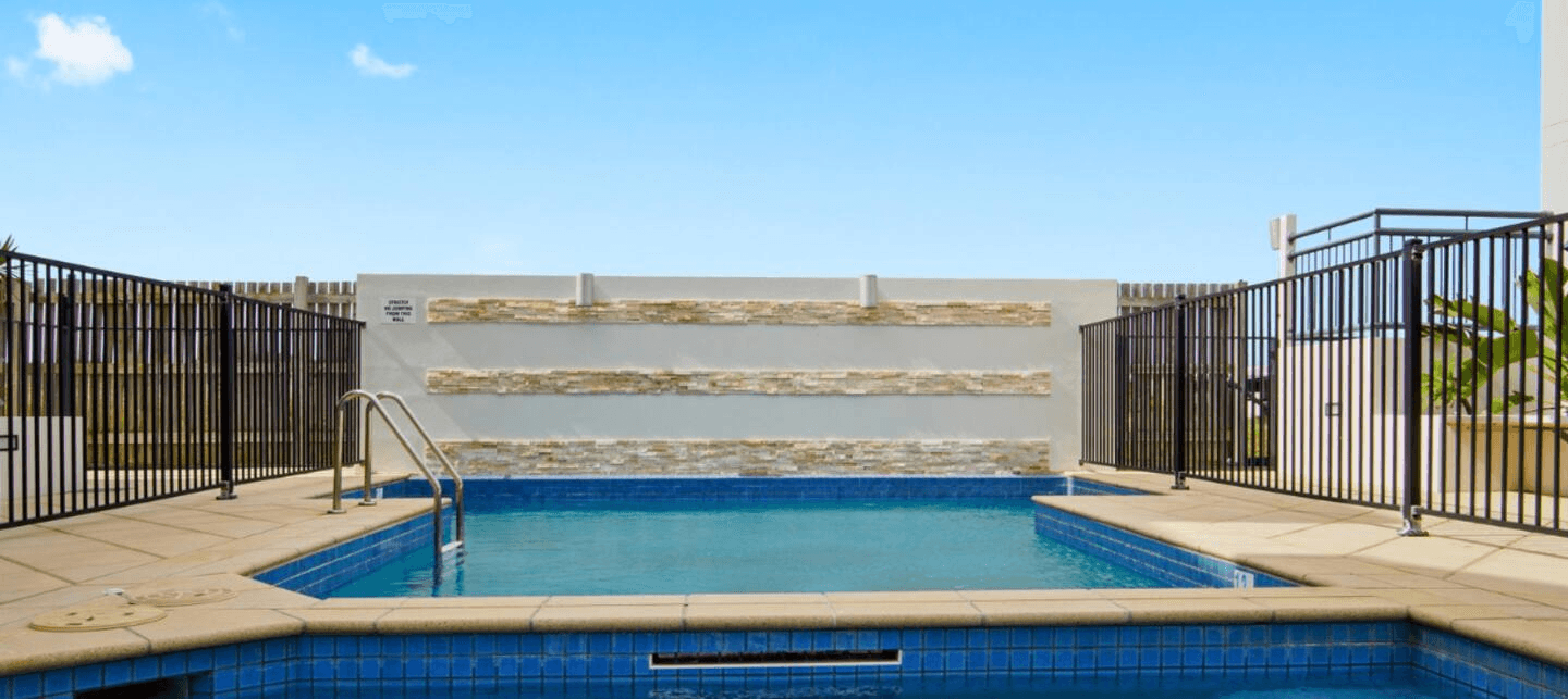 15/21 North Break Drive, AGNES WATER, QLD 4677