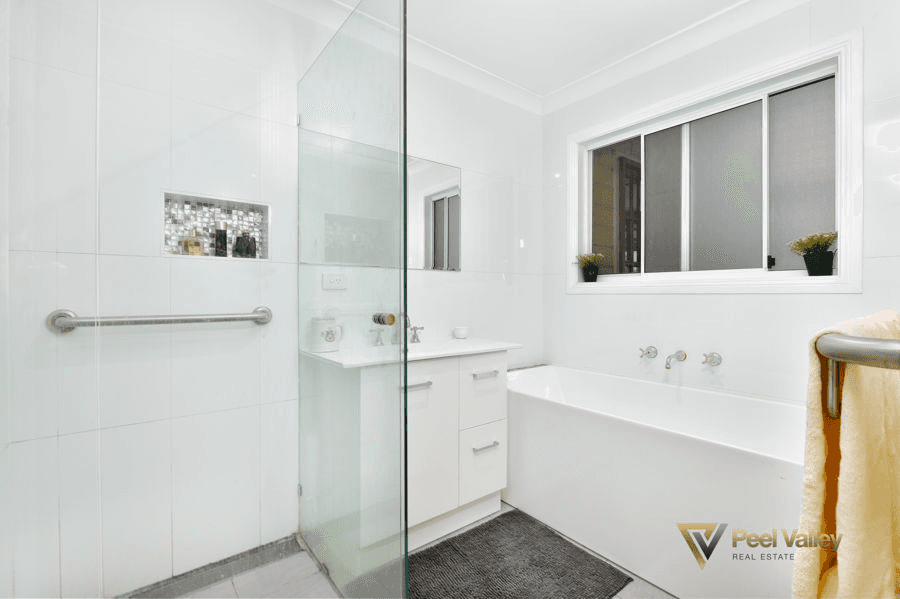 1508 Duncans Creek Road Duncans Creek, TAMWORTH, NSW 2340