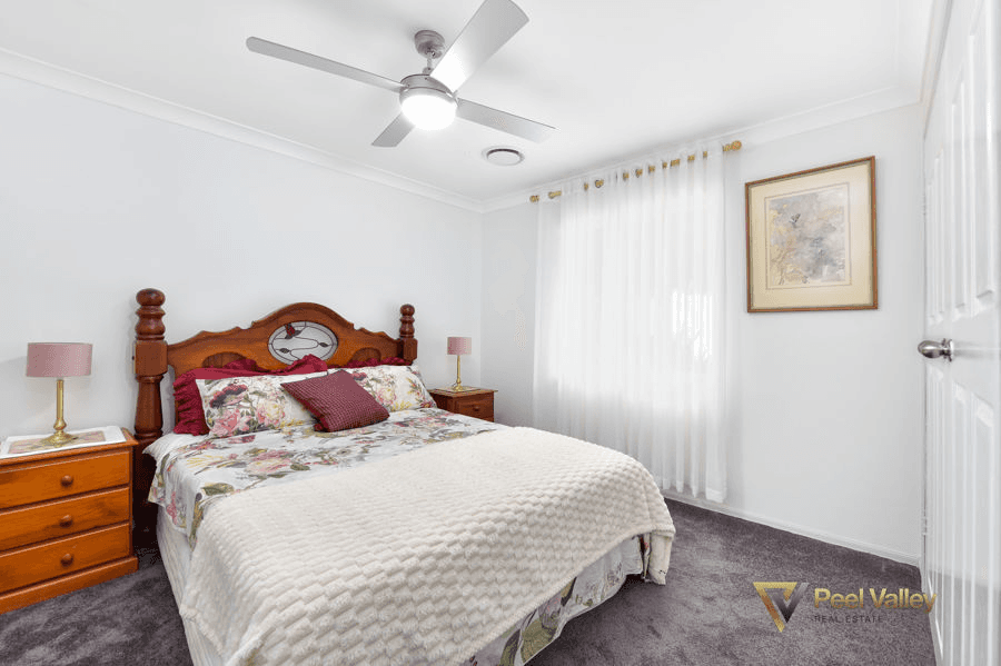1508 Duncans Creek Road Duncans Creek, TAMWORTH, NSW 2340