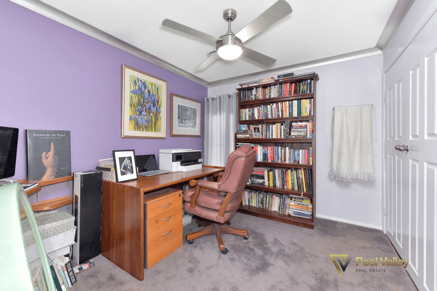 1508 Duncans Creek Road Duncans Creek, TAMWORTH, NSW 2340