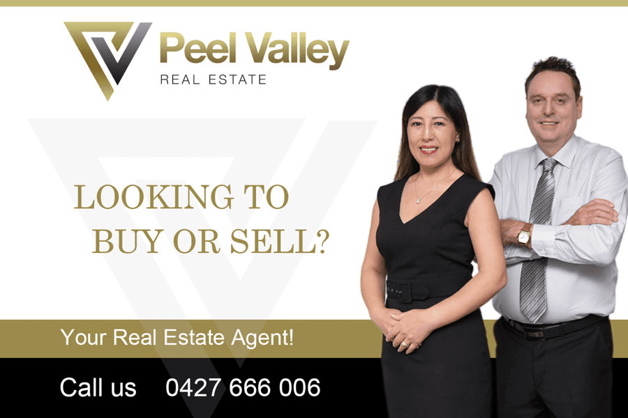 1508 Duncans Creek Road Duncans Creek, TAMWORTH, NSW 2340