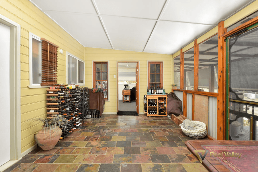 1508 Duncans Creek Road Duncans Creek, TAMWORTH, NSW 2340