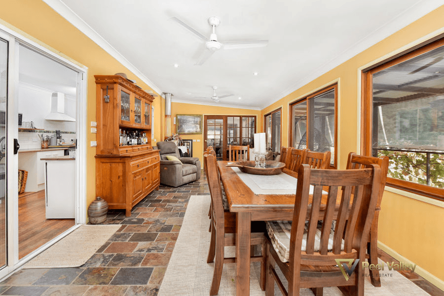 1508 Duncans Creek Road Duncans Creek, TAMWORTH, NSW 2340