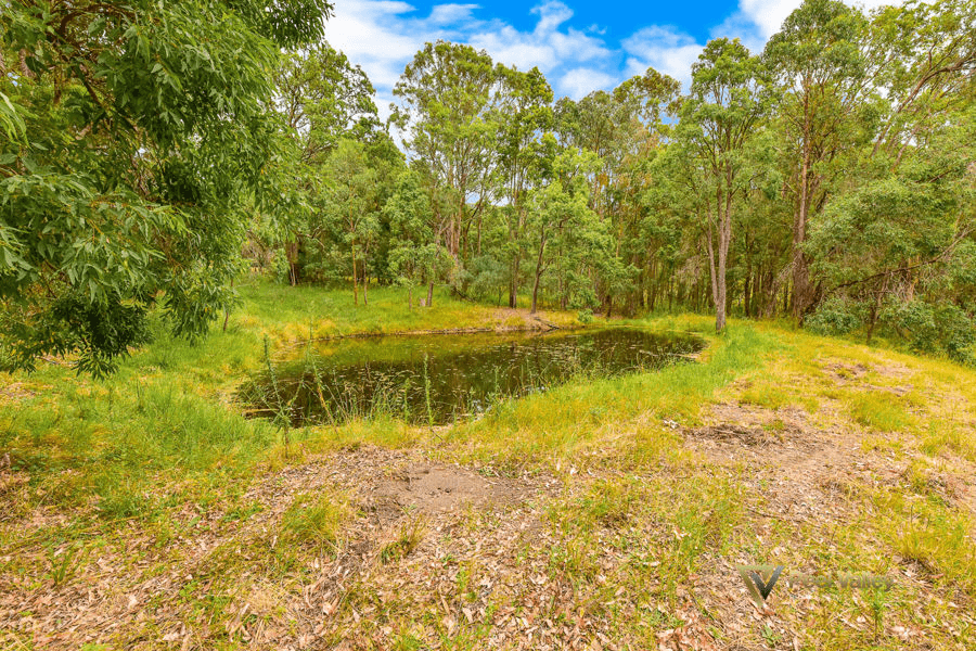 1508 Duncans Creek Road Duncans Creek, TAMWORTH, NSW 2340