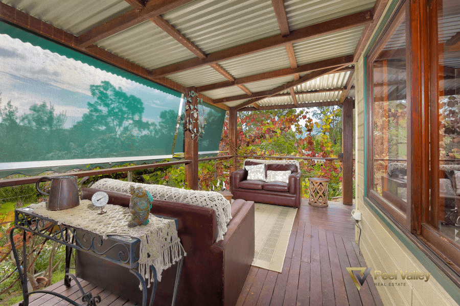 1508 Duncans Creek Road Duncans Creek, TAMWORTH, NSW 2340
