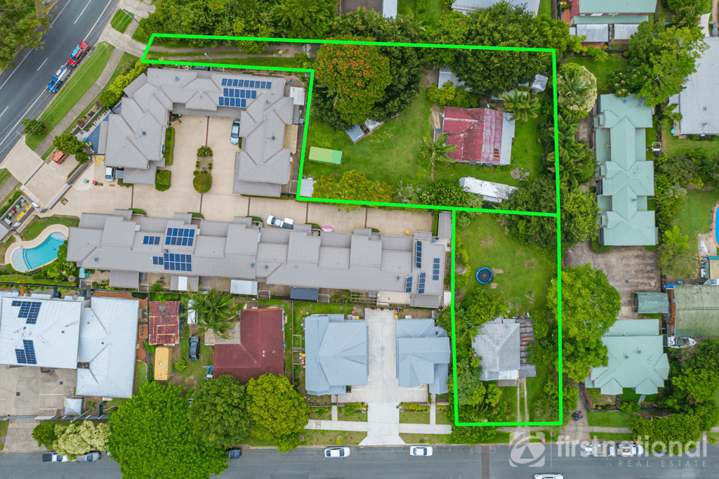 81 Beerwah Parade, BEERWAH, QLD 4519