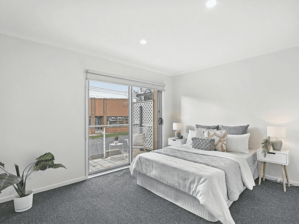 3/23-33 Cambridge Street Box Hill, BOX HILL, VIC 3128