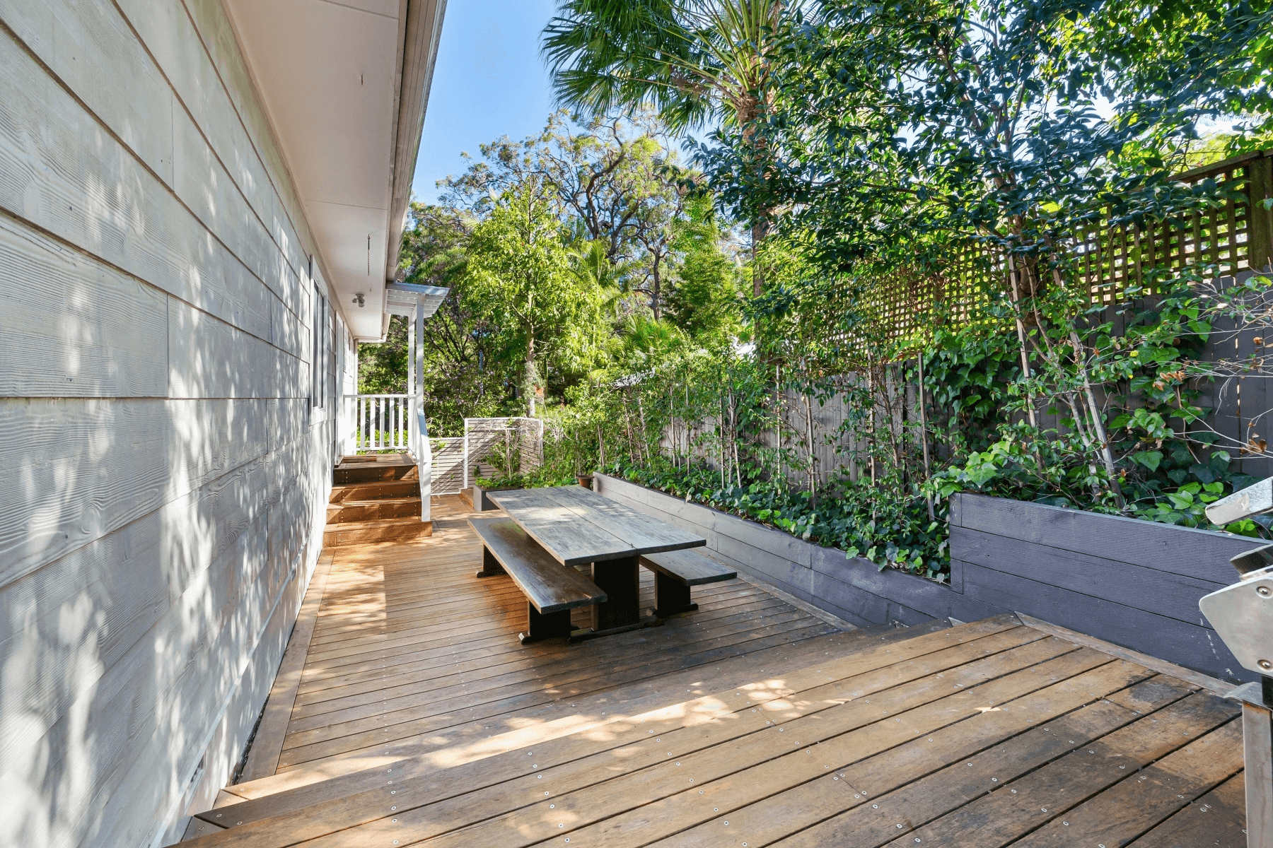 5 Pearl Beach Drive, Pearl Beach, NSW 2256