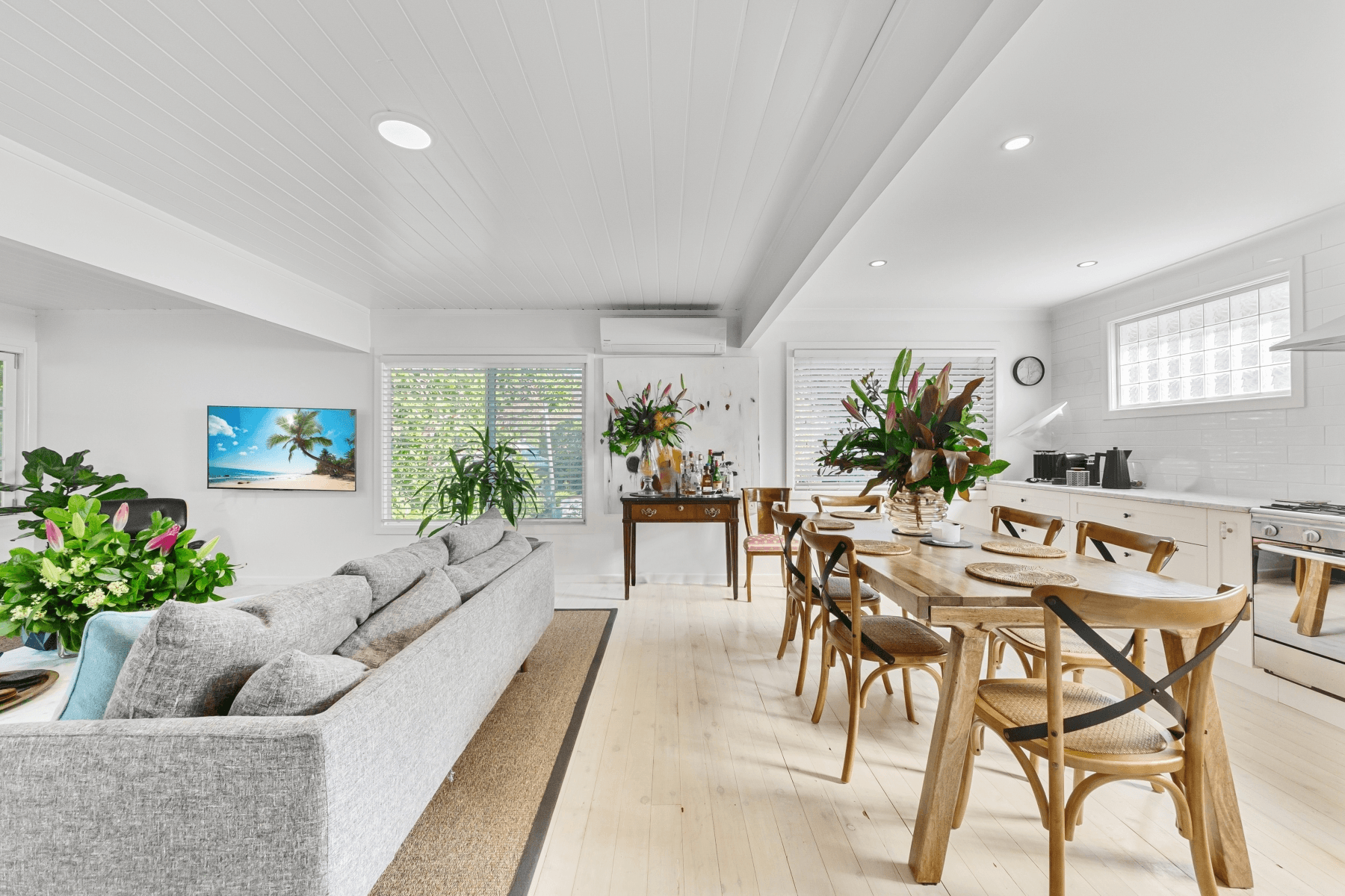 5 Pearl Beach Drive, Pearl Beach, NSW 2256