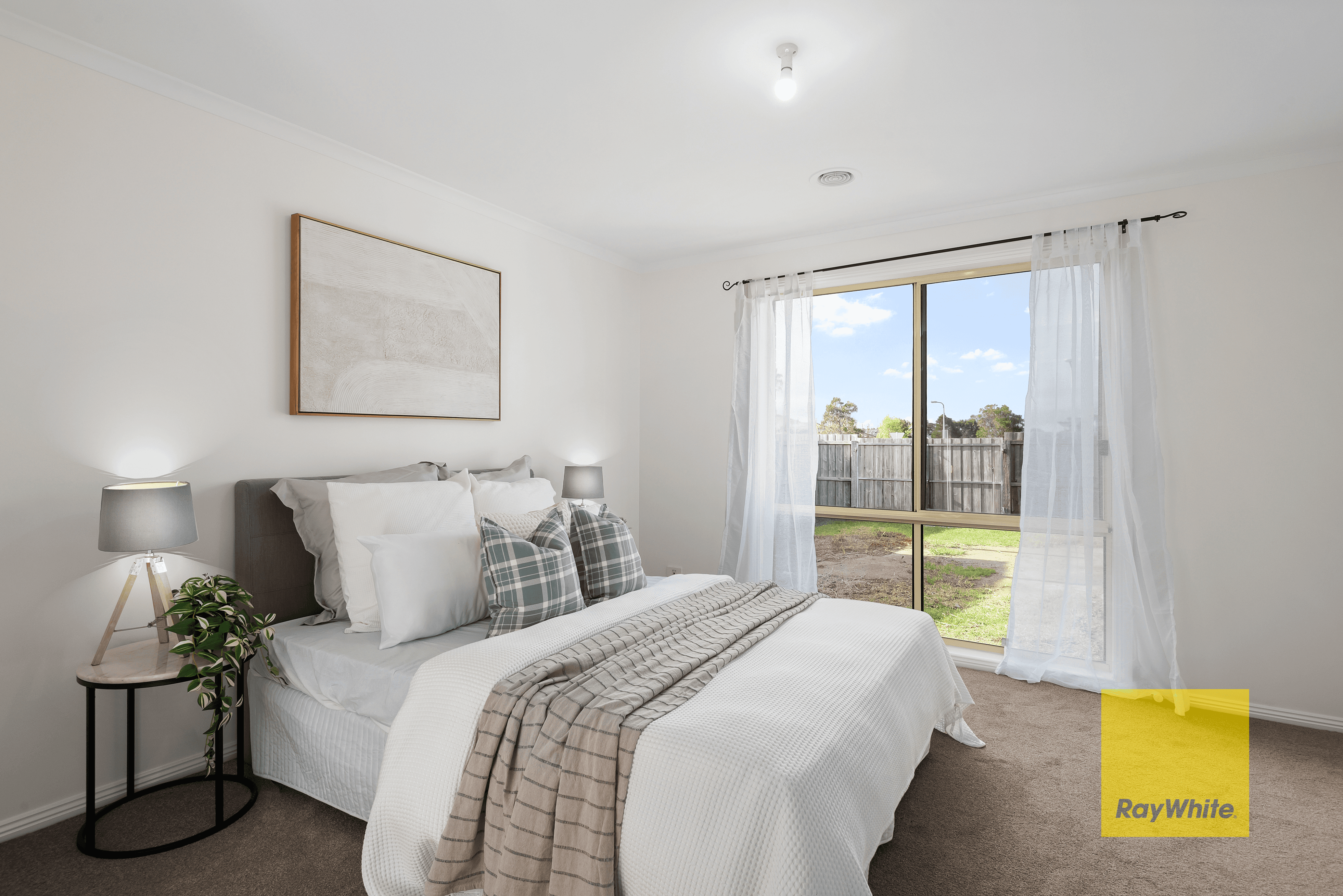 152 Bailey Street, GROVEDALE, VIC 3216