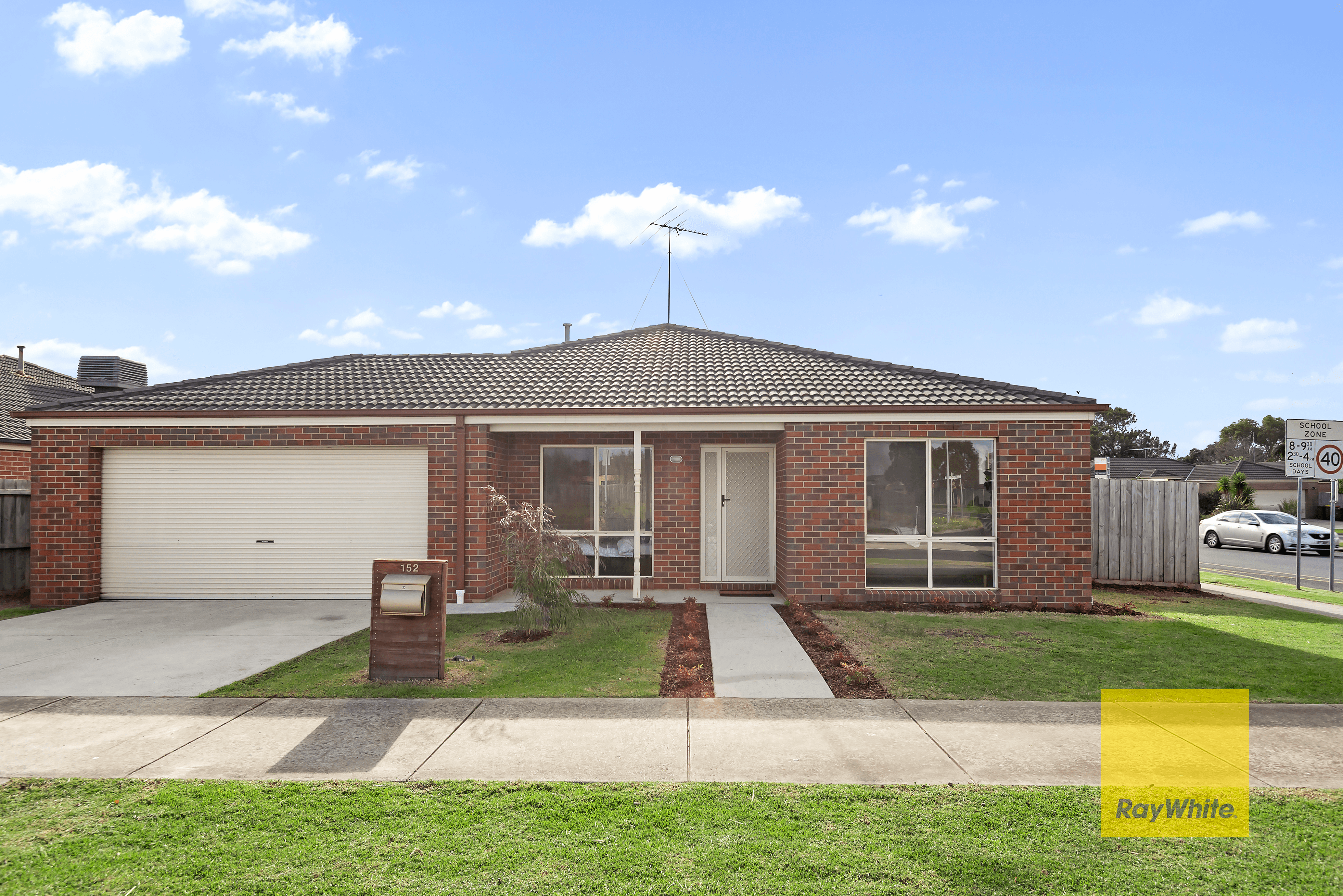 152 Bailey Street, GROVEDALE, VIC 3216