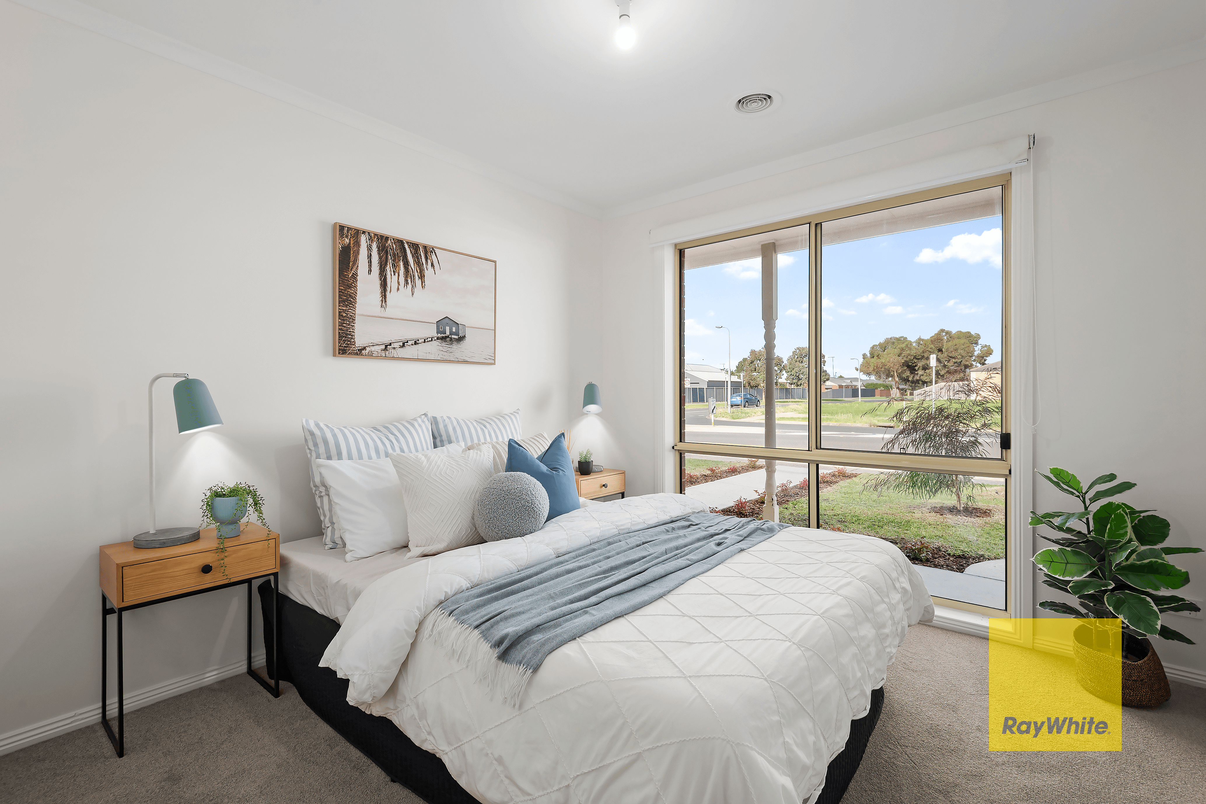 152 Bailey Street, GROVEDALE, VIC 3216