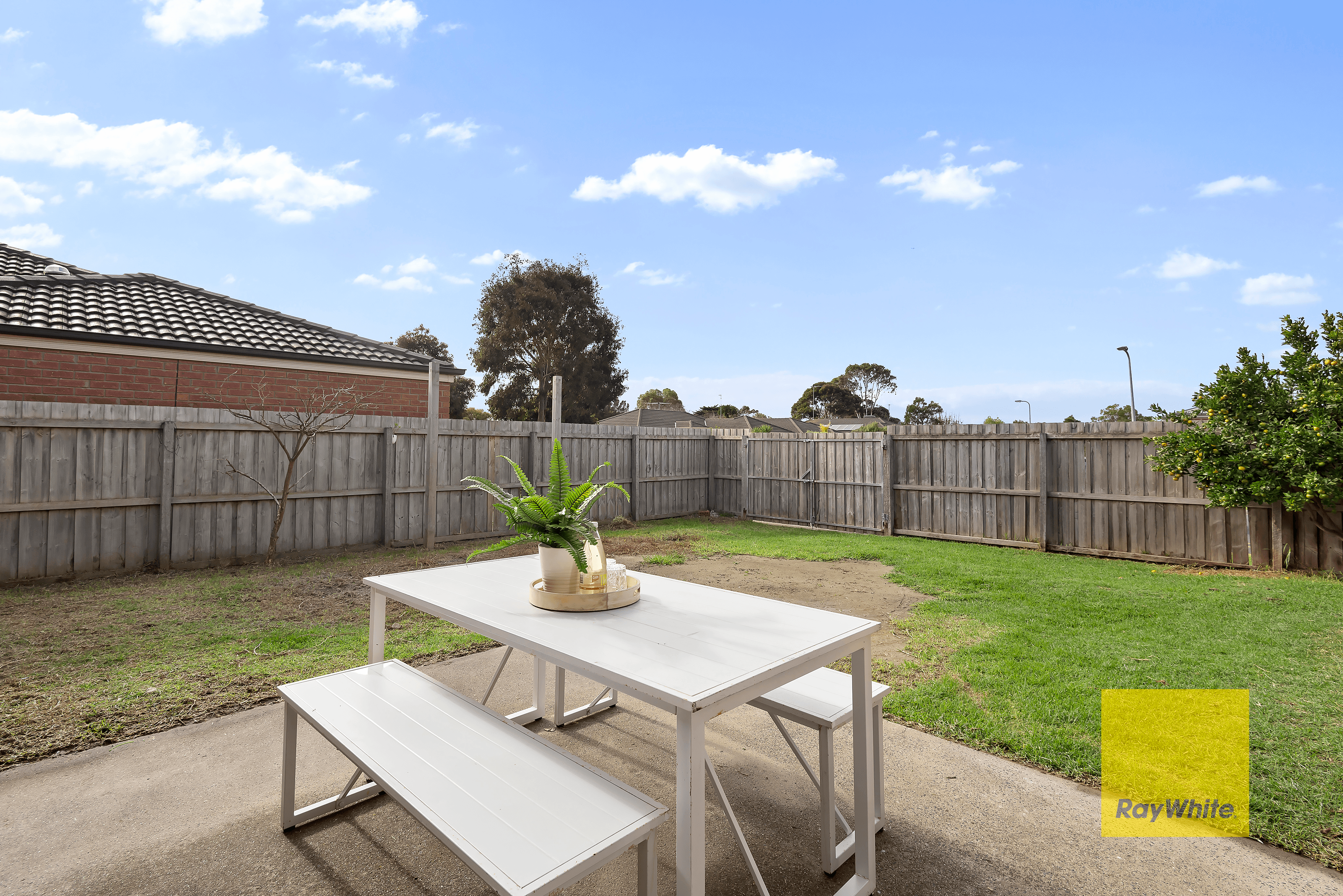 152 Bailey Street, GROVEDALE, VIC 3216