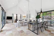 64 Singleton Road, Wisemans Ferry, NSW 2775