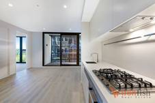 713/450 St Kilda Road, MELBOURNE, VIC 3004